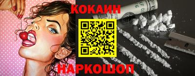 круглые Гатчина
