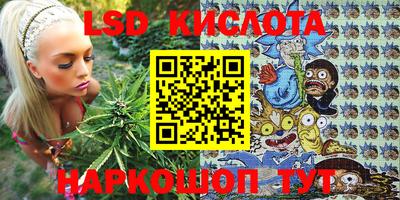 круглые Гатчина
