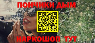 mix Гагарин