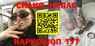 круглые Гатчина
