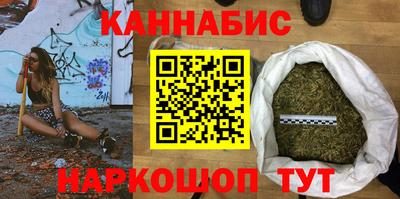 mix Гагарин