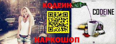 круглые Гатчина